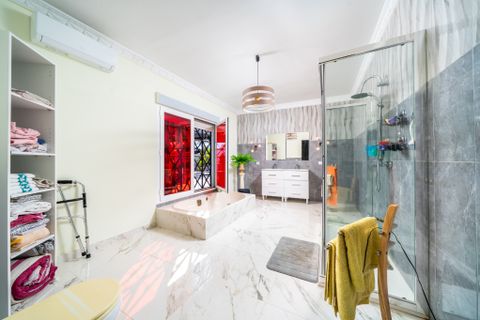 Villa i La Marina, Alicante, La Marina - € 445.500 | Ref: 6166 - foto 25
